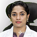 Dr. Kavya Chennamsetty - Dermatologist