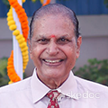 Dr. Maddineni Gopala Krishna - General Surgeon