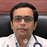 Dr. N. Srinivas - Gastroenterologist in Kothapet, guntur