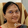 Dr. L. Vasundhara - Gynaecologist in Arundelpet, guntur