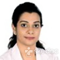 Dr. Priya R Nair - Psychiatrist