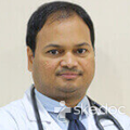 Dr. Ayyappa swamy A - ENT Surgeon