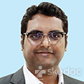 Dr. Sudheer Reddy Chandra - Cardiologist