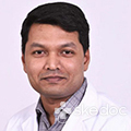 Dr. Nikhil Pathi-Medical Oncologist