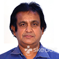 Dr. V. Srinivas Kumar - Dermatologist