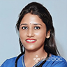 Dr. Ch. Akhila Reddy-Infertility Specialist