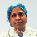 DR. SHAHEEN FATIMA-Gynaecologist