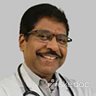 Dr. Ramsagar Vidya Sagar-Gastroenterologist