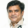 Dr. Anil Aribandi-Haematologist