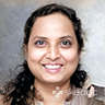 Dr. B. V. Bharathi-Gynaecologist