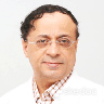 Dr. Sunil Kapoor-Cardiologist