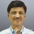 Dr. G Ramesh Babu - General Surgeon
