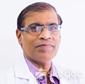 Dr. Baldwa Nandkishor R - General Surgeon