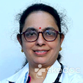 Dr. K.Rajasree-Gynaecologist