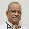 Dr. Venkata Rayudu Nekkanti-Cardiologist