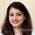 Dr. Neeraja Suryadevara-Dermatologist