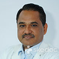 DR. Avinash Lokhande-General Surgeon