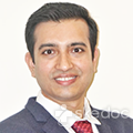 Dr. Gopinath Bandari - Orthopaedic Surgeon
