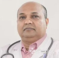 Dr. Somnath-General Physician