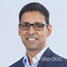 Dr. Gottipati Naveen Kumar-Paediatrician