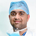 Dr. Madhu Narayana Basude-Surgical Oncologist