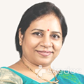 Dr. Krishna Kumari - Gynaecologist