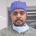 Dr. Karthik-Urologist