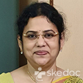 Dr. Aruna Sree Bammidi-Gynaecologist