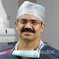 Dr. N. Pratap Kumar - Neuro Surgeon