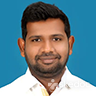Dr. S. Sumanth Yadav-Dermatologist in Hyderabad