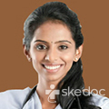 Dr. Pragnya Chigurupati - Surgical Oncologist