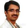 Dr. Nitin Annarapu-Cardiologist