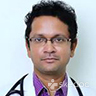 Dr. Griddaluru Veera Chanukya-Endocrinologist