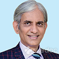 Dr. Nagarjuna Yarlagadda - Gastroenterologist