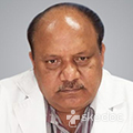 Dr. H. Ravinder-Surgical Oncologist