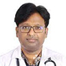 Dr. G. Arvind-Endocrinologist