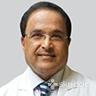 Dr. N.Guru Reddy - Gastroenterologist