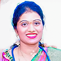 Dr. Nikhila Reddy Vanam-Gynaecologist