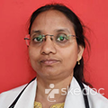 Dr. Nuthalapati Suman Latha-Gynaecologist