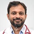 Dr. Samba Siva Rao CH-Cardiologist