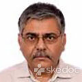 Dr. Anil Kumar Jha-General Physician