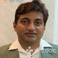 Dr. Patwadi Ajay Kumar - Surgical Gastroenterologist
