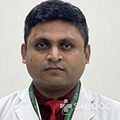 Dr. Yannam Gautham Reddy-Plastic surgeon