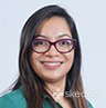 Dr. Shaheera Eram-Paediatrician