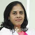 Dr. P. Prasuna Rani-Gynaecologist