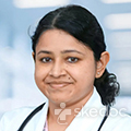 Dr. Soumya Sharma-Neurologist