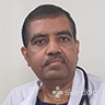Dr. O. Sai Satish-Cardiologist