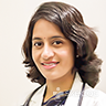 Dr. Poondru Mamatha Reddy - Gynaecologist