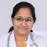 Dr. Chilukuri Krishna Priya-Hair Transplant Surgery