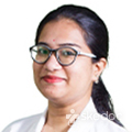 Dr. Sushmitha-Physiotherapist